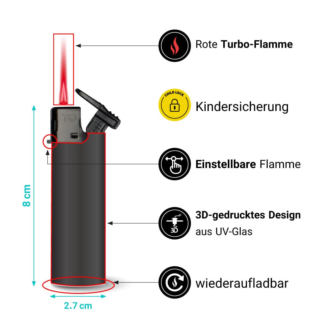 red-flame1