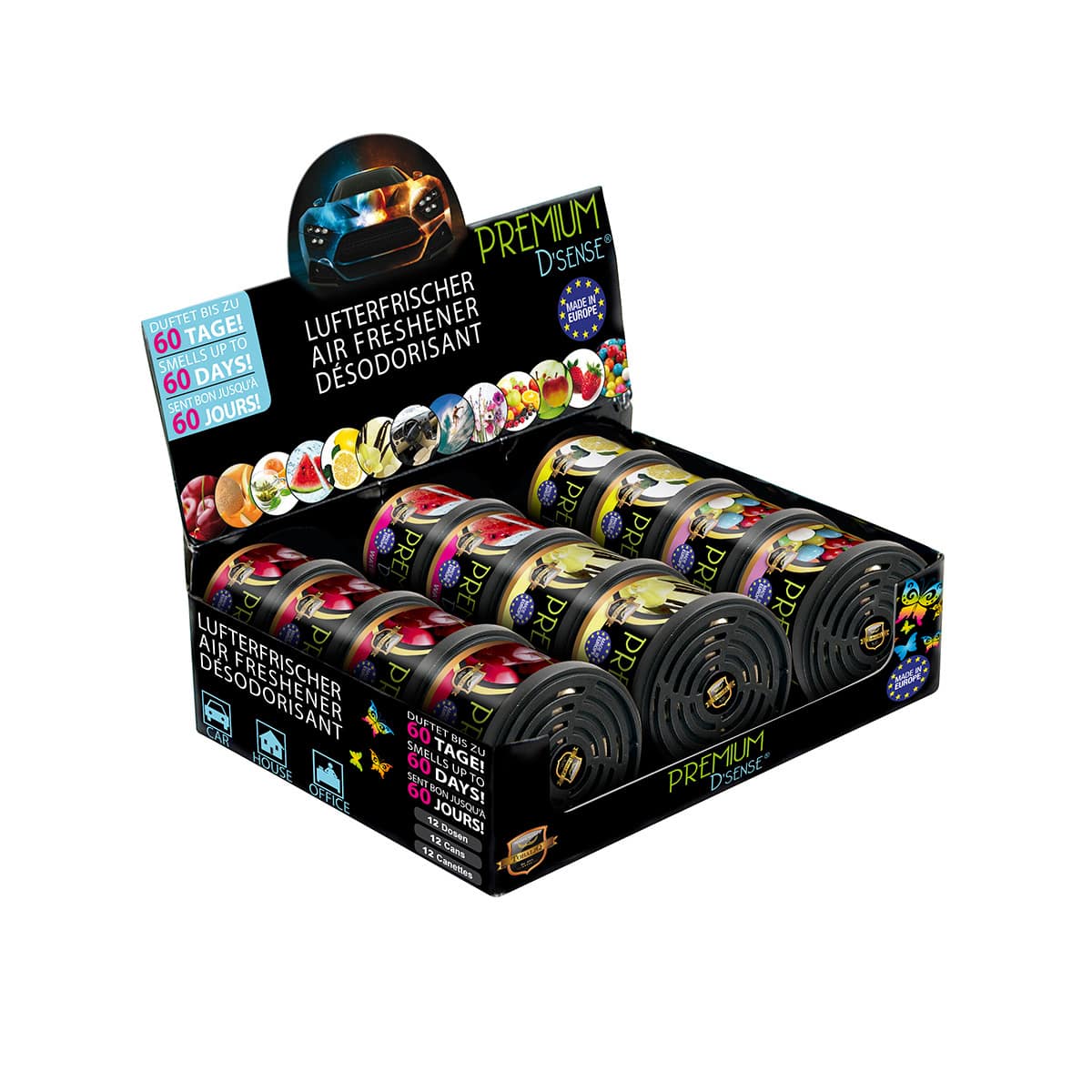 40730_Display