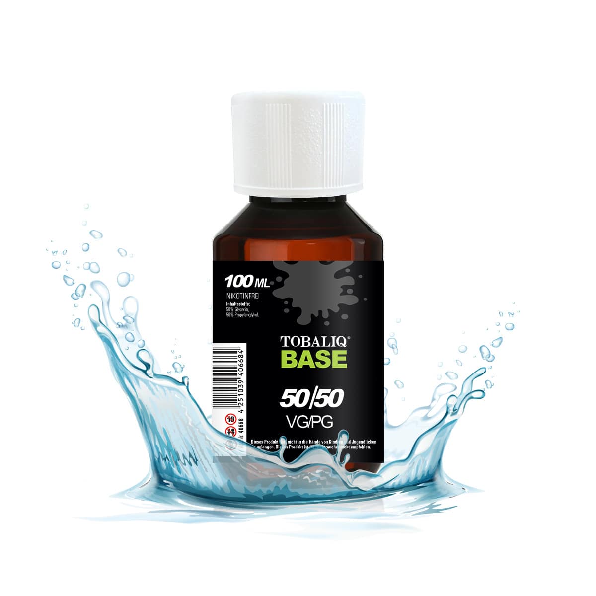 40668_BASE_splash