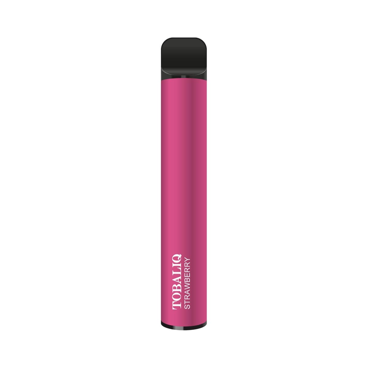 41333_Vape