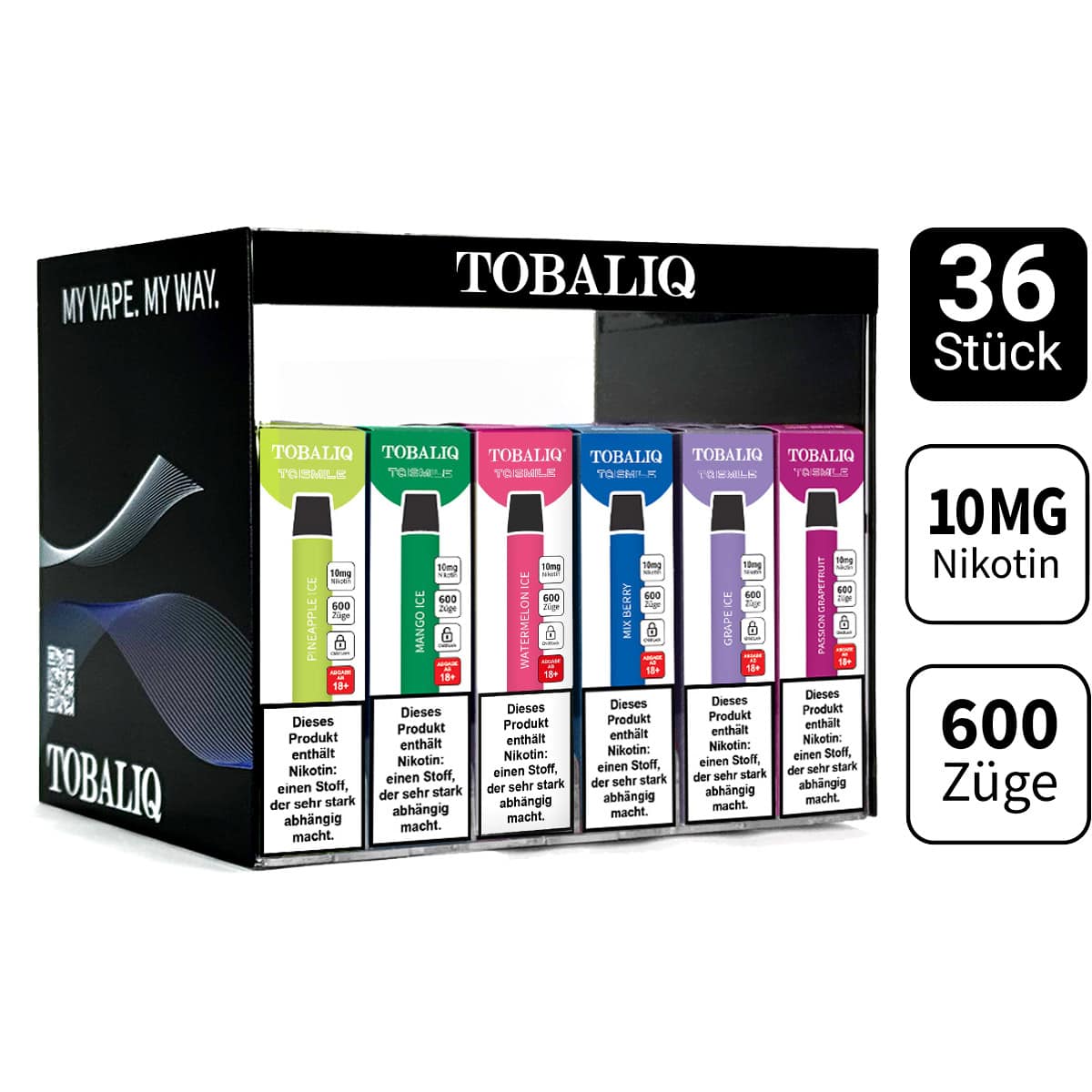 36erDisplay_10mg600z
