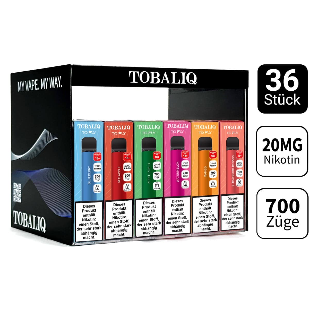 36erDisplay_20mg700z