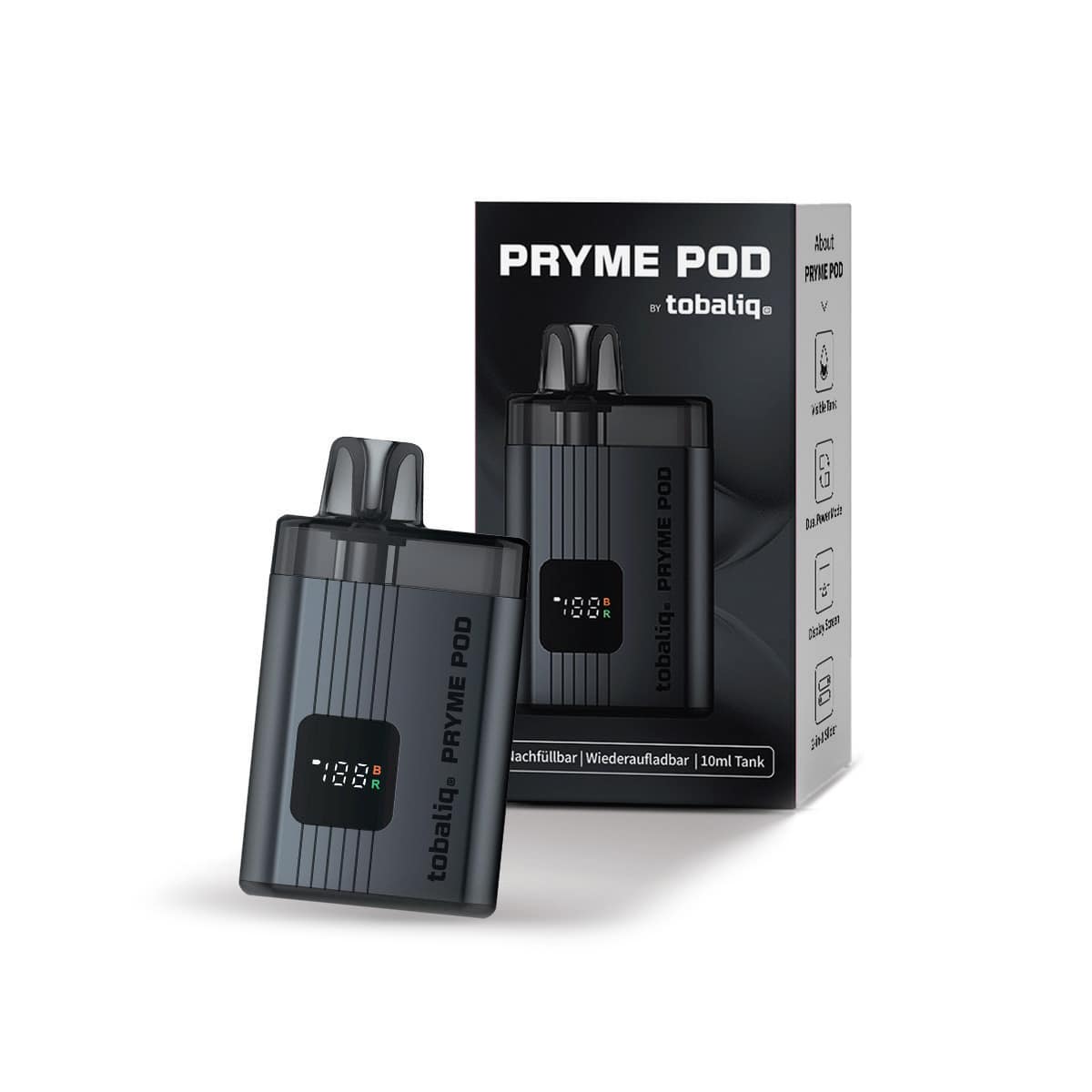 PrymePod_temp