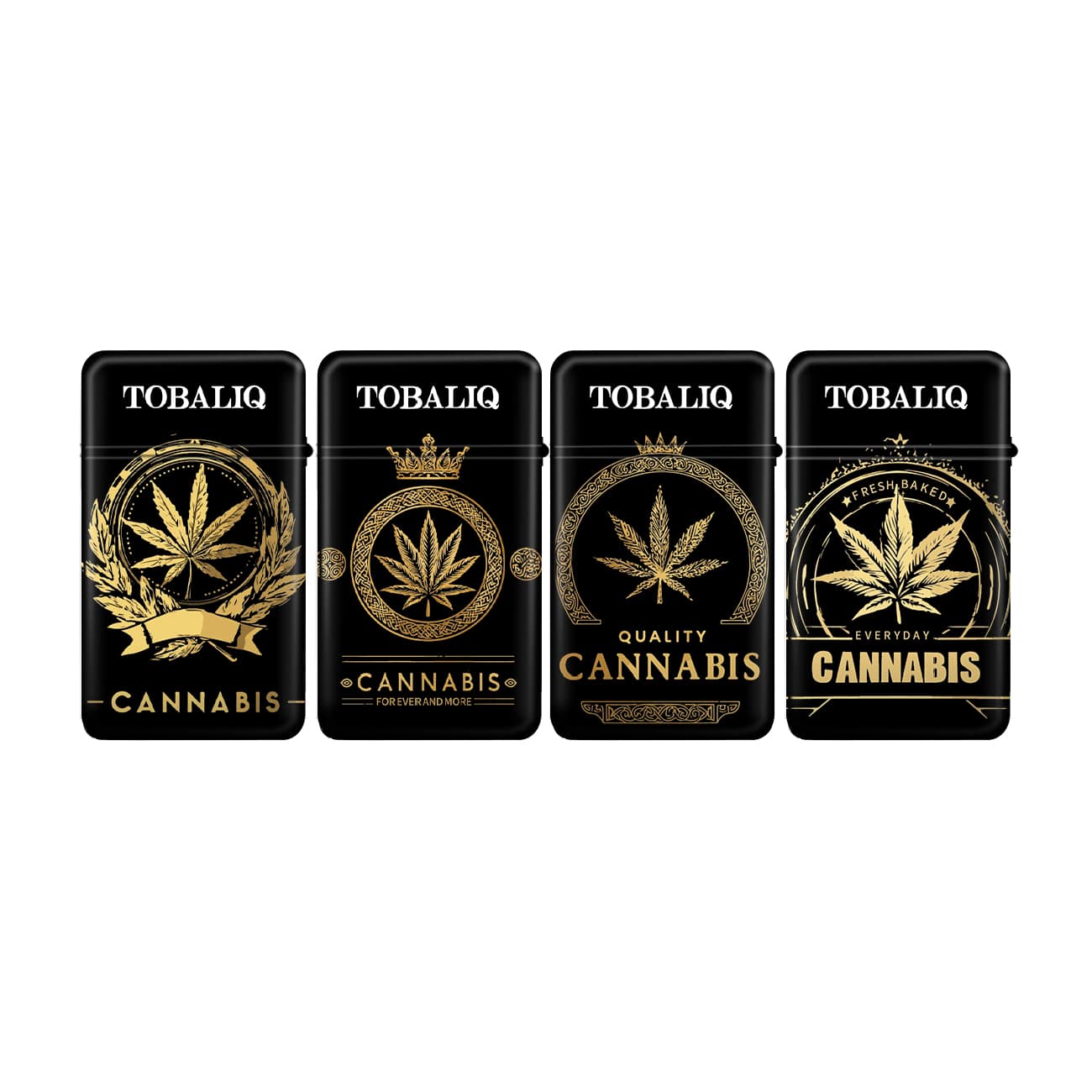 41672_Gold-Cannabis_FR301_01