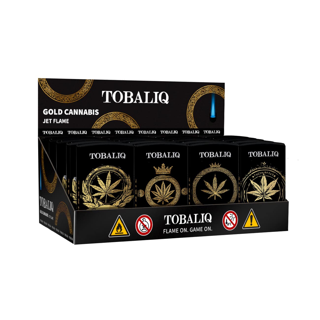 41672_Gold-Cannabis_FR301_02