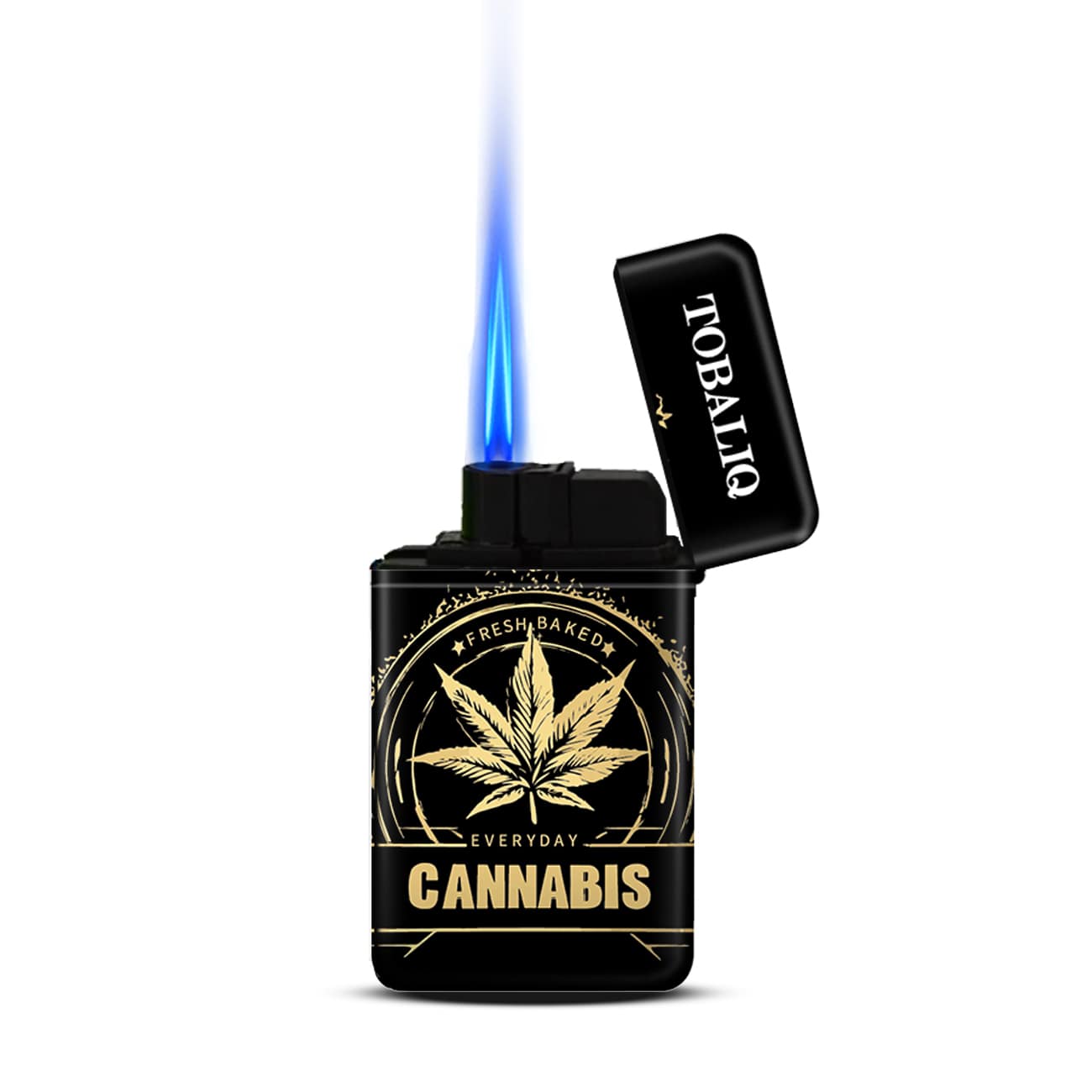 41672_Gold-Cannabis_FR301_04 copy