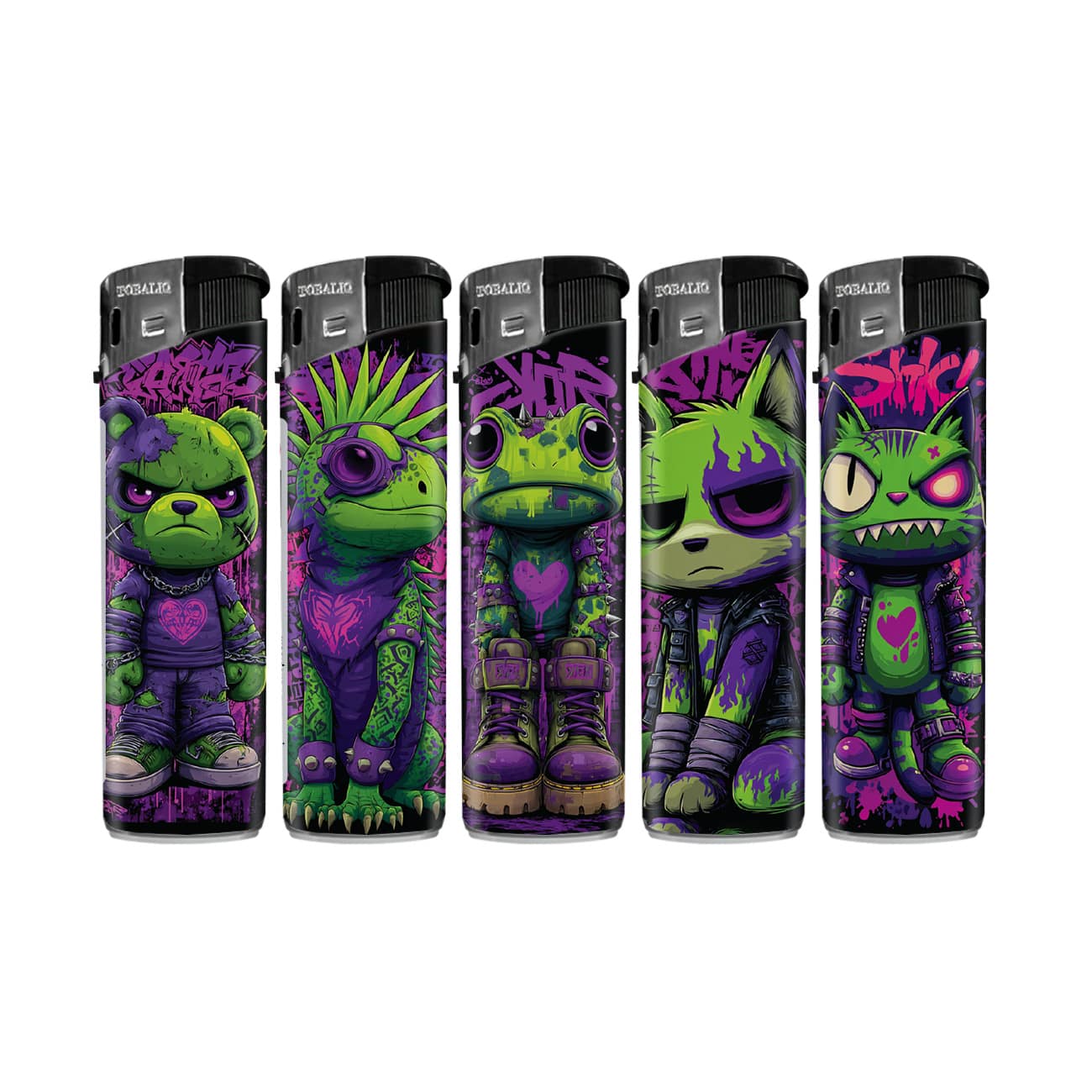 41724_Angry-Purple Kopie