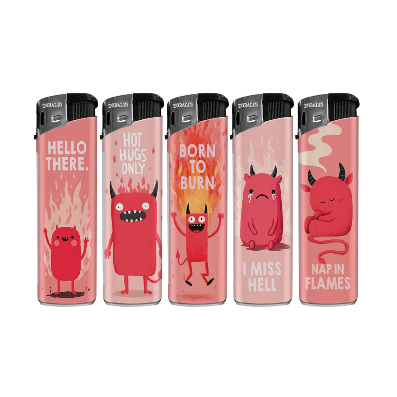 41726_Cute-Hell Kopie