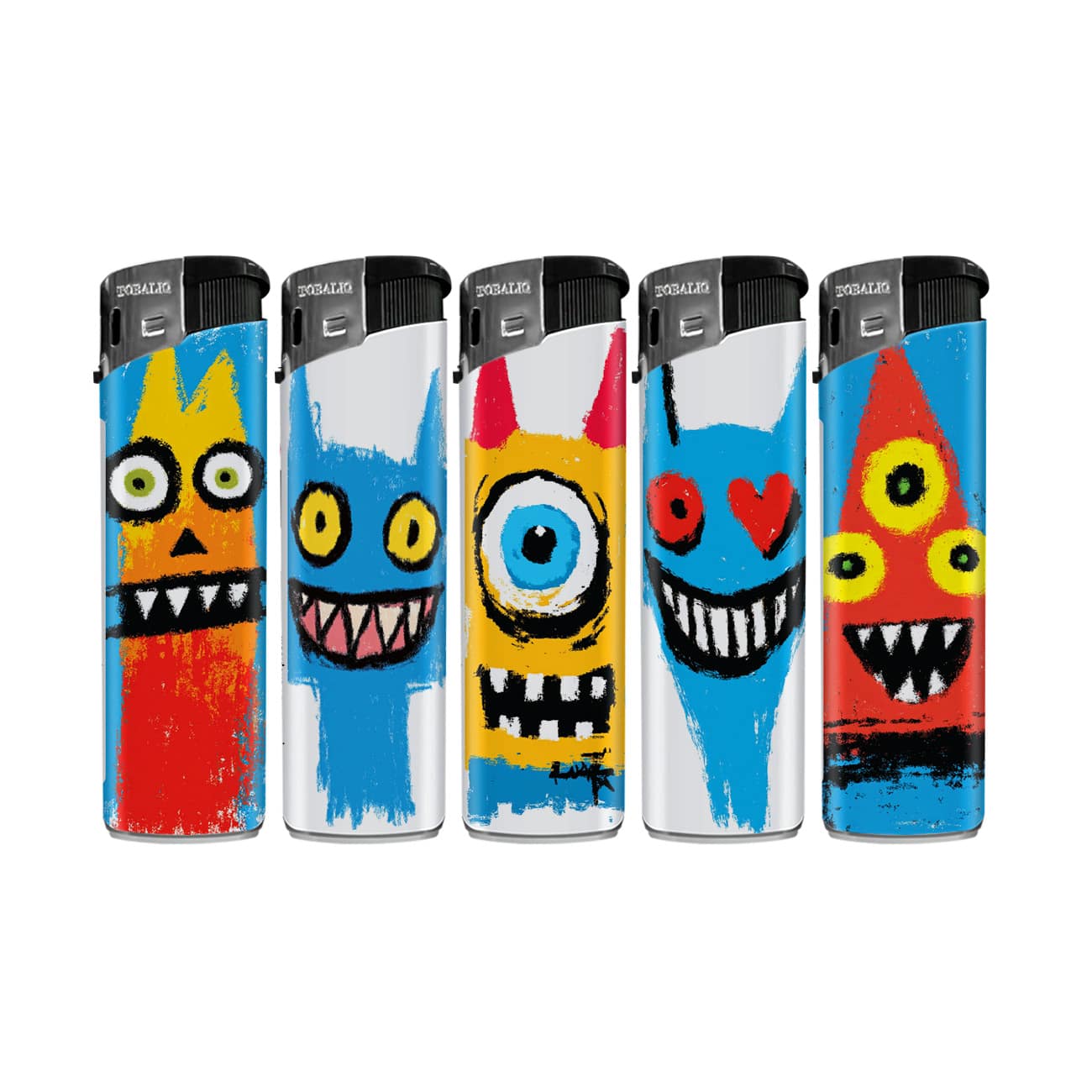 41728_Baby-Monster Kopie
