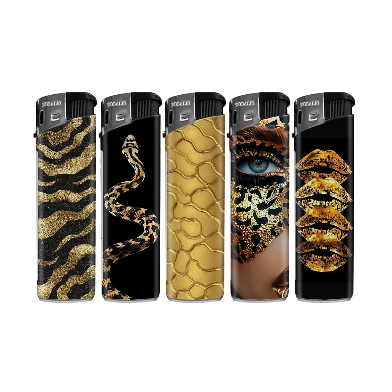 41737_Golden-Roar Kopie