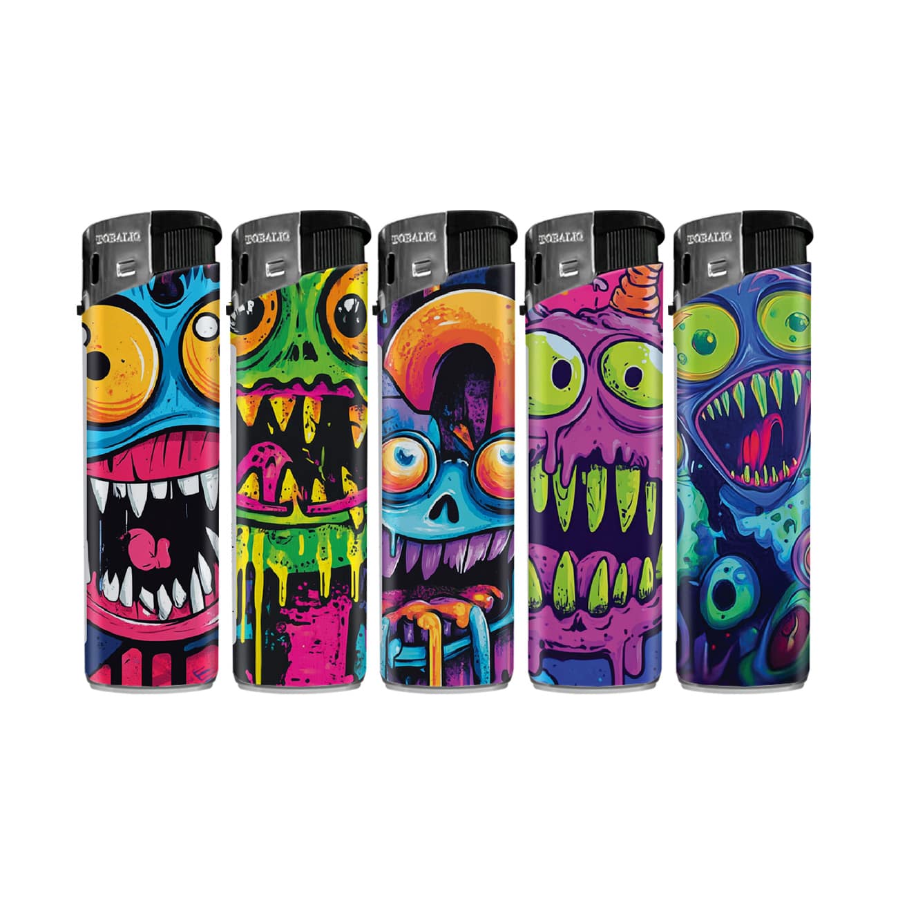 41738_Happy-Freaks Kopie