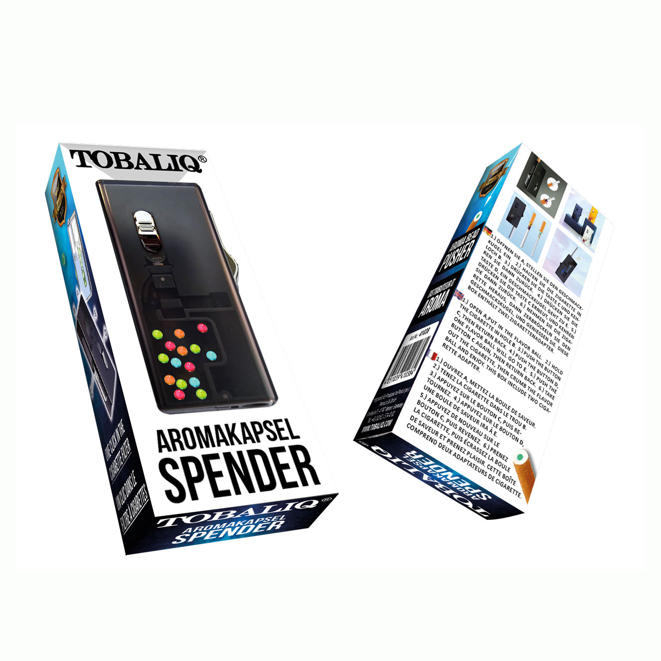 41038_Box