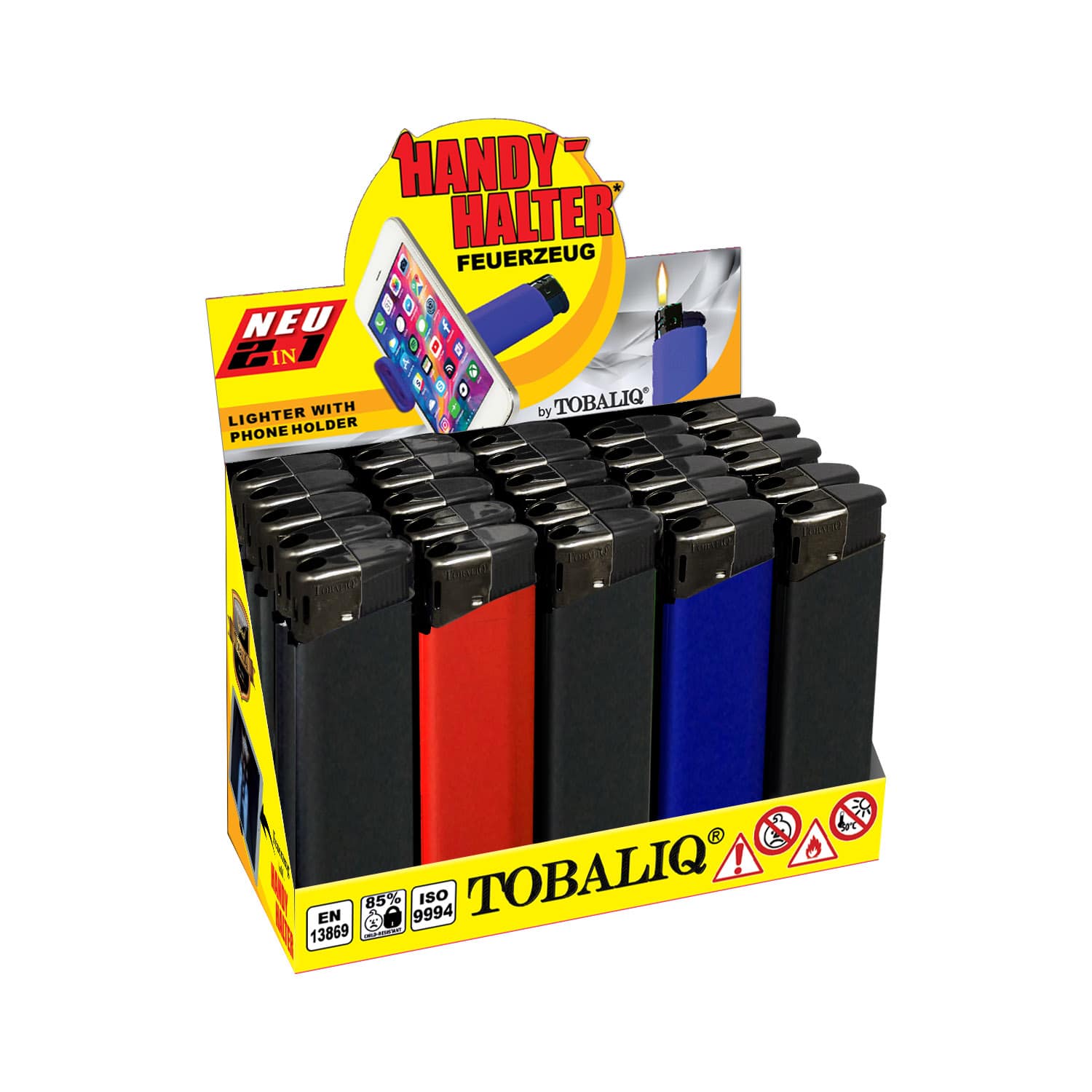 40605.jpg