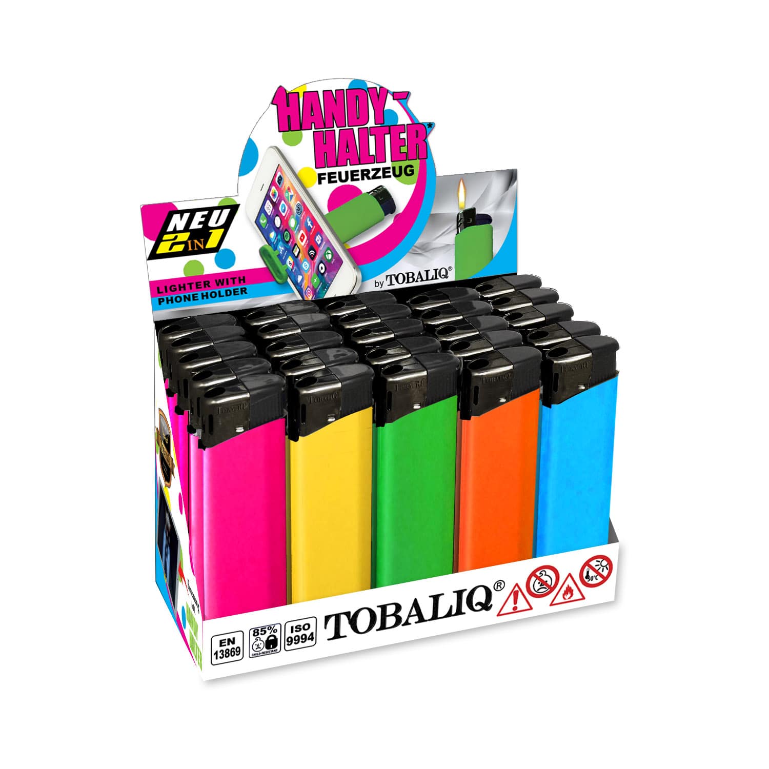 40609.jpg