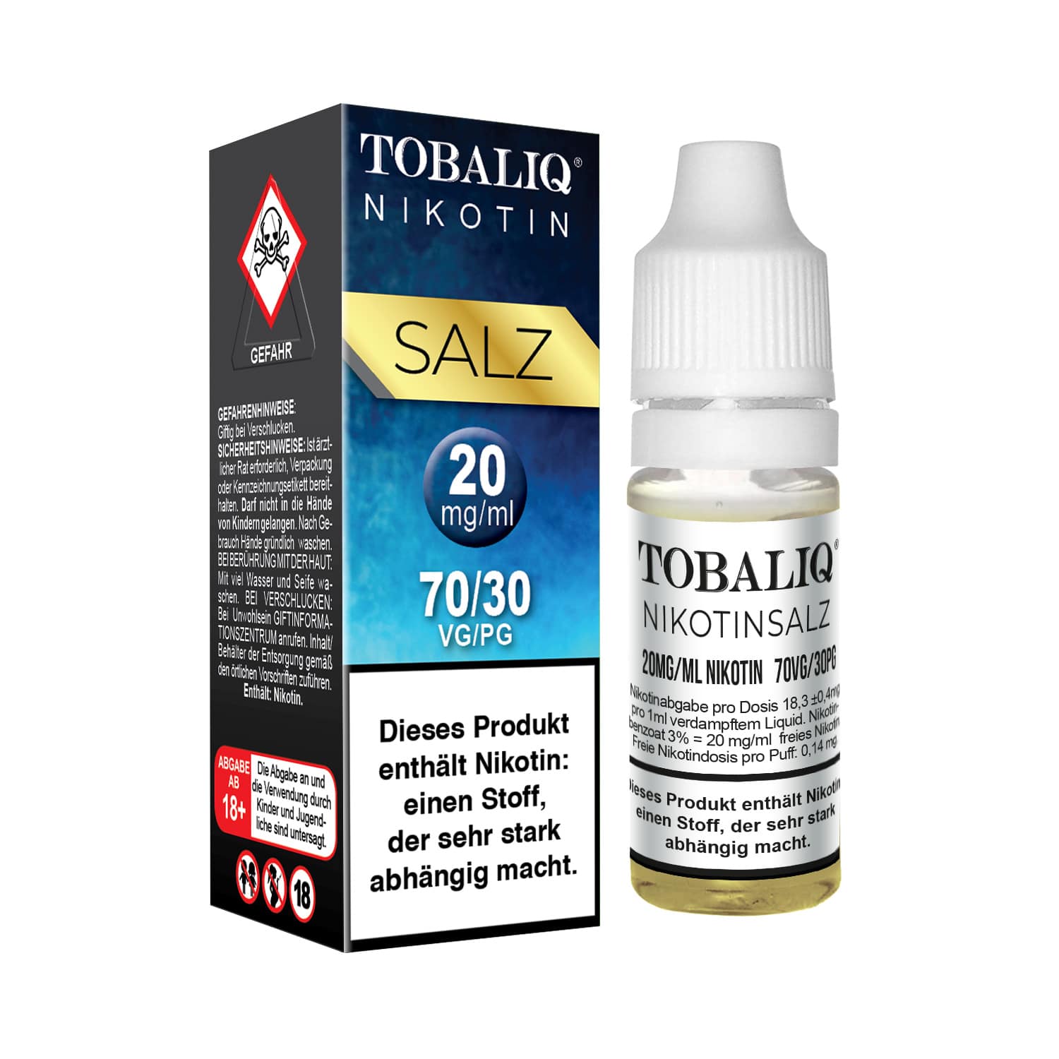40691_20mg_SALZ