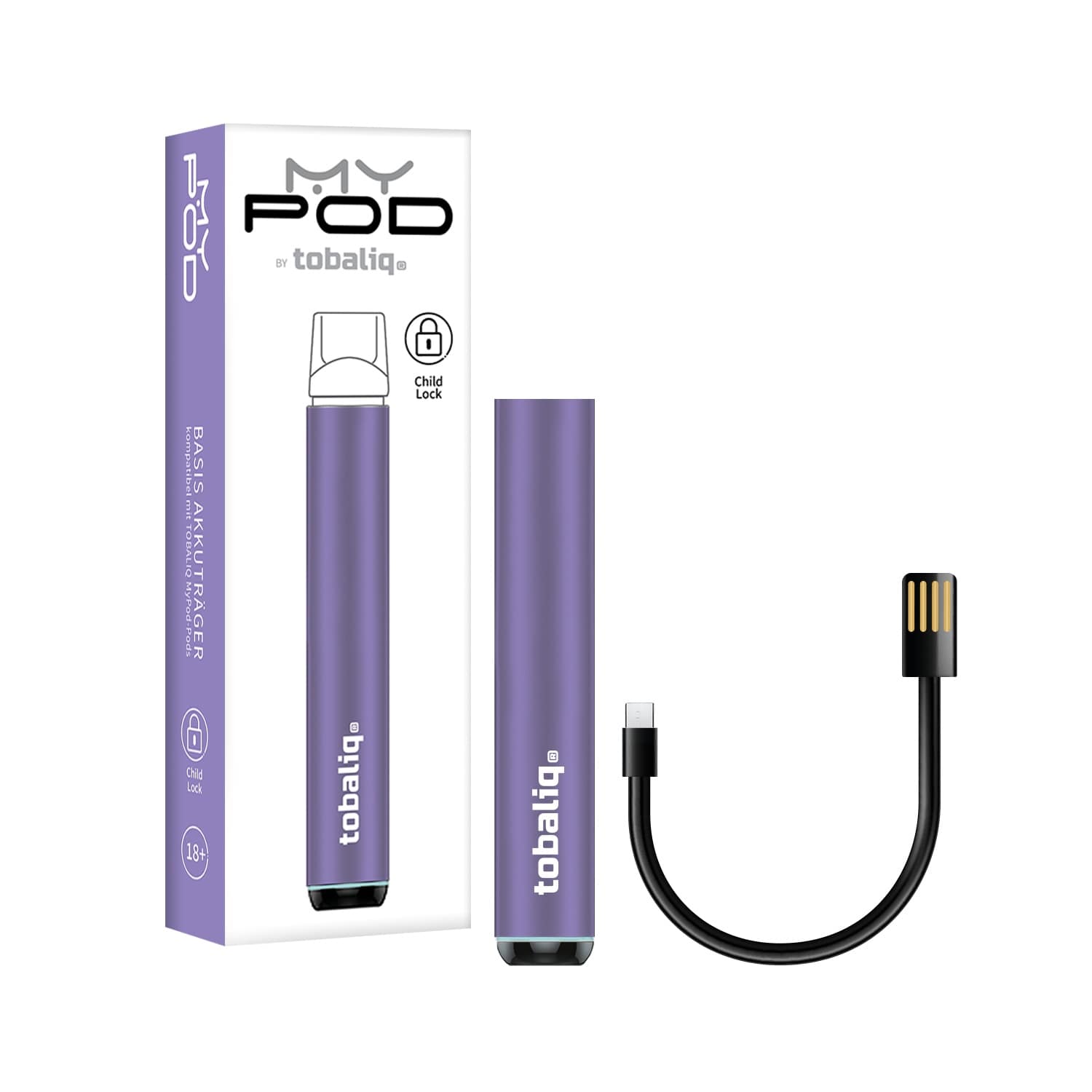 MyPod_41514_USB