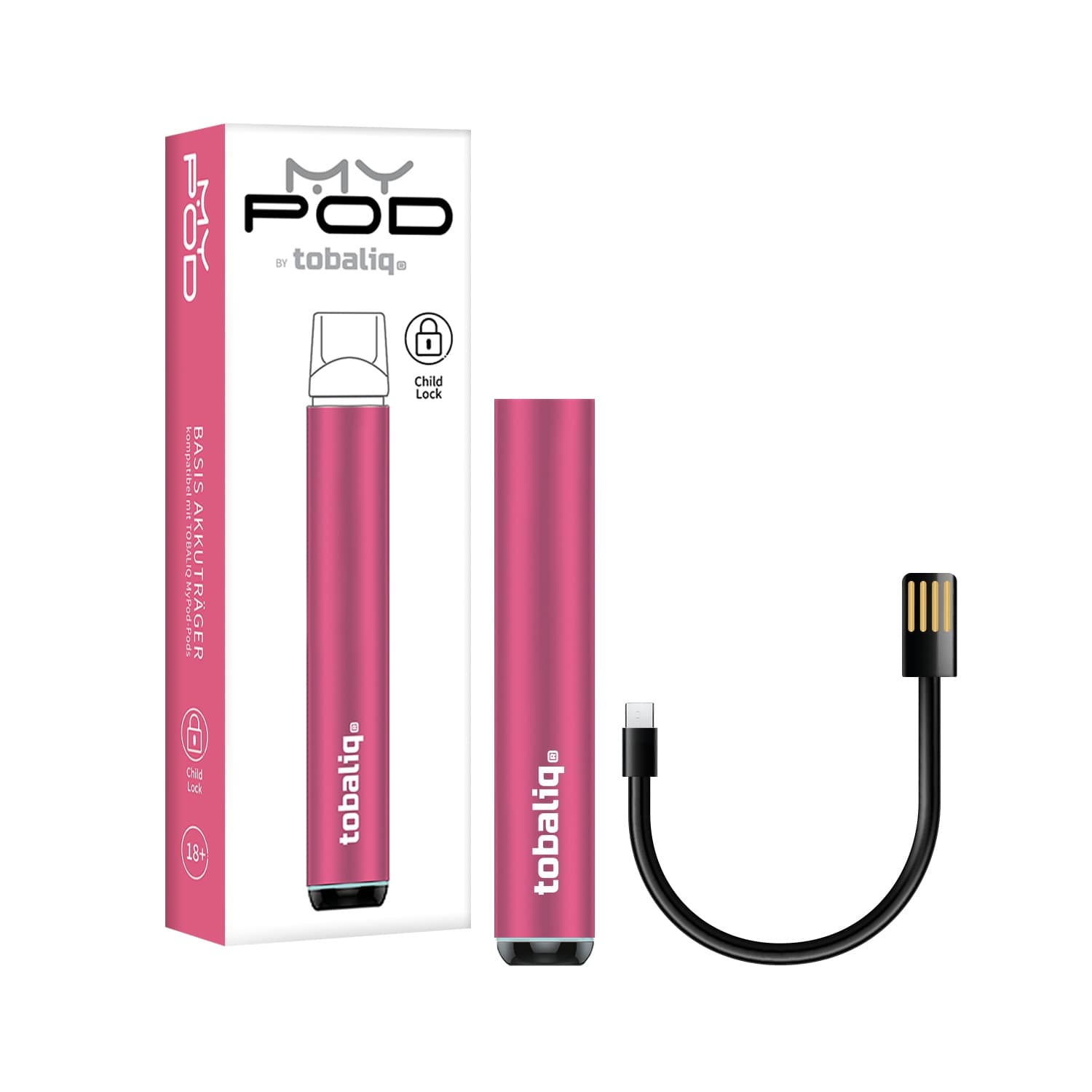 MyPod_41517_USB