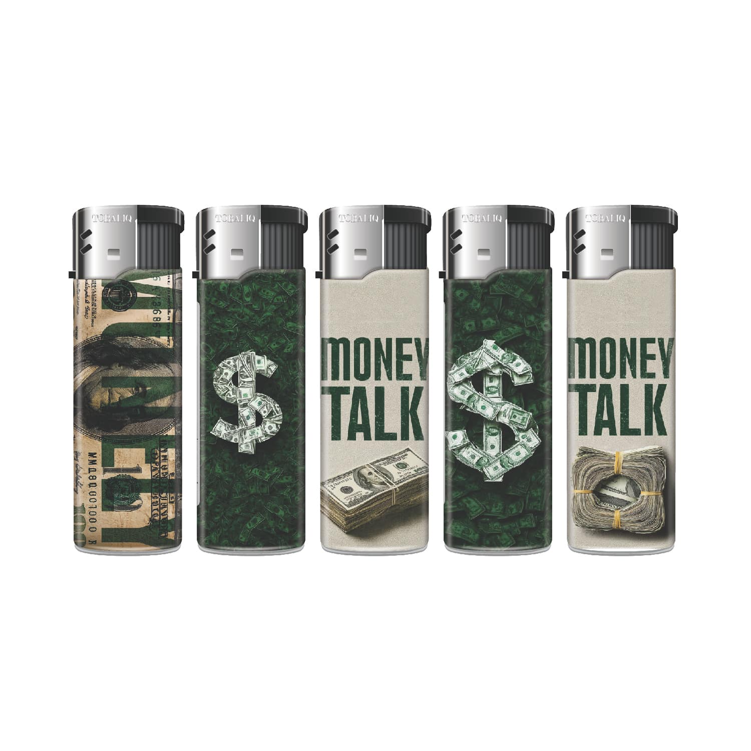 41687_Money-Talk_DY-072_01