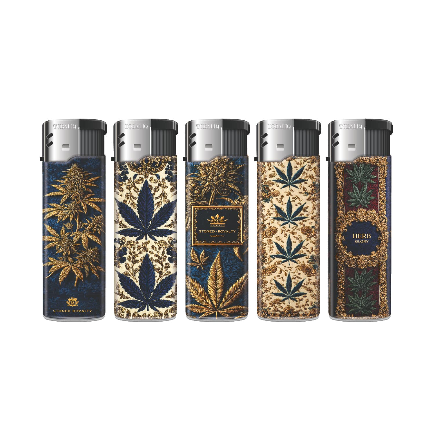 41699_Weed-Style_DY-072_01