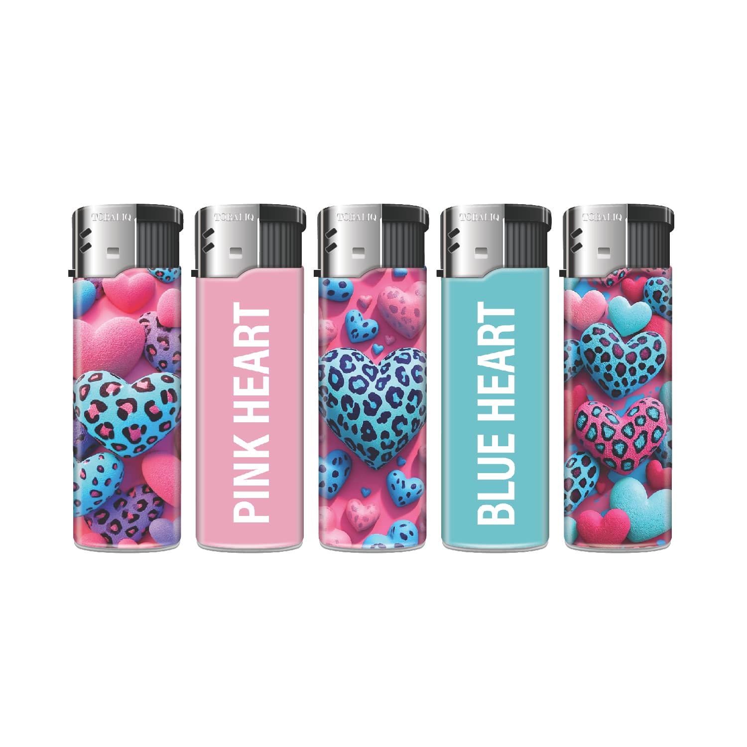 41700_Pink&Blue_DY-072_01
