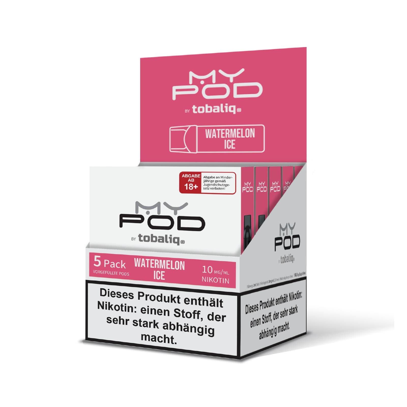 41617_Display