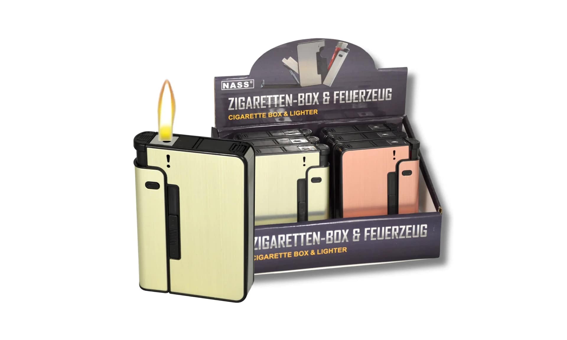 2in1-zigarettenspender-fzg-elektronik-6er-display