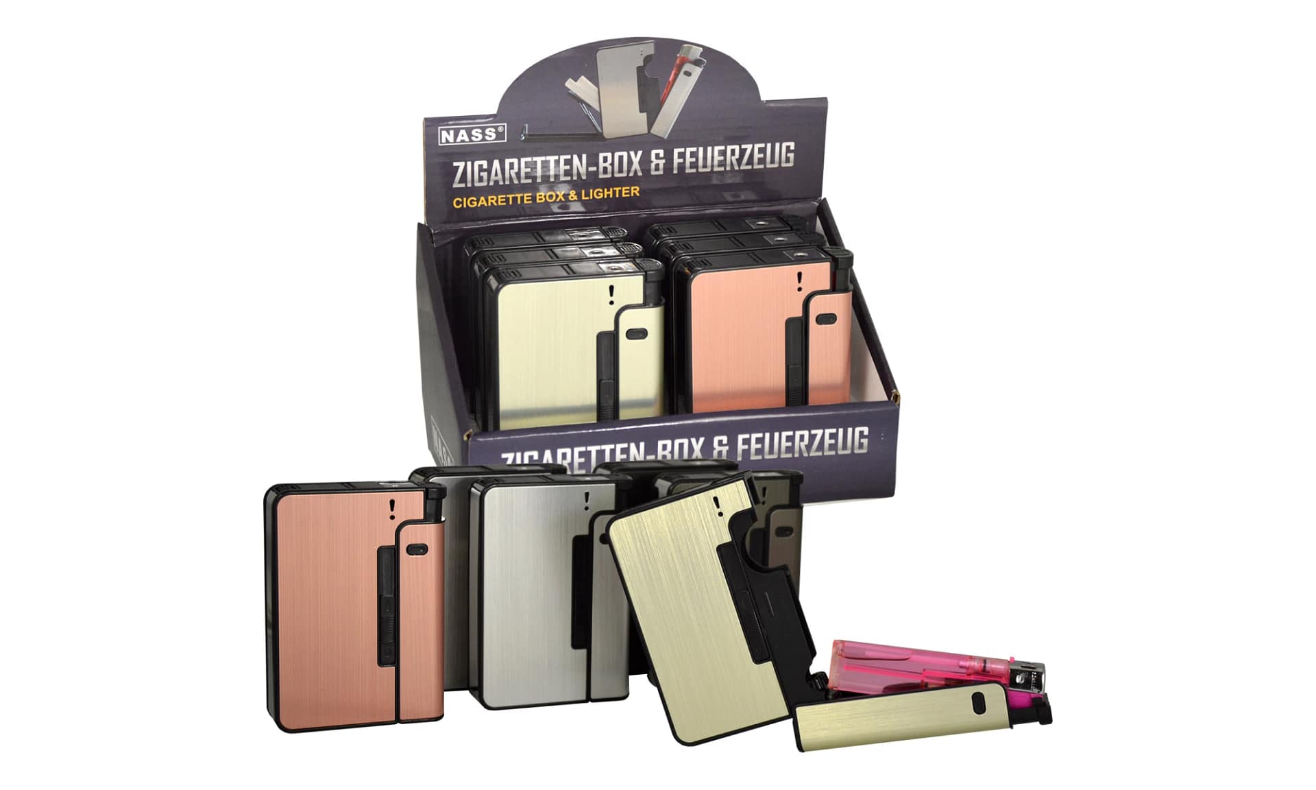 2in1-zigarettenspender-fzg-elektronik-6er-display~2