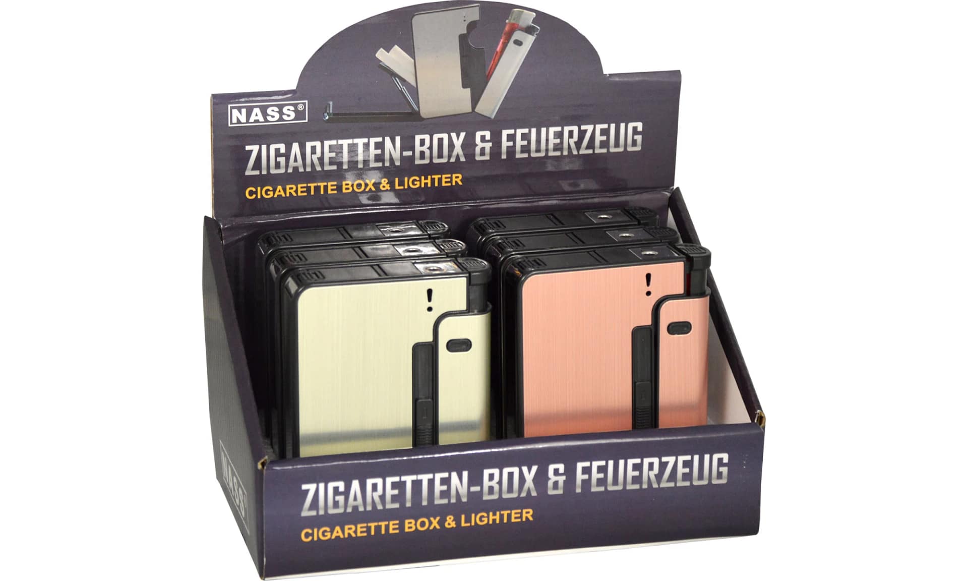 2in1-zigarettenspender-fzg-elektronik-6er-display~4