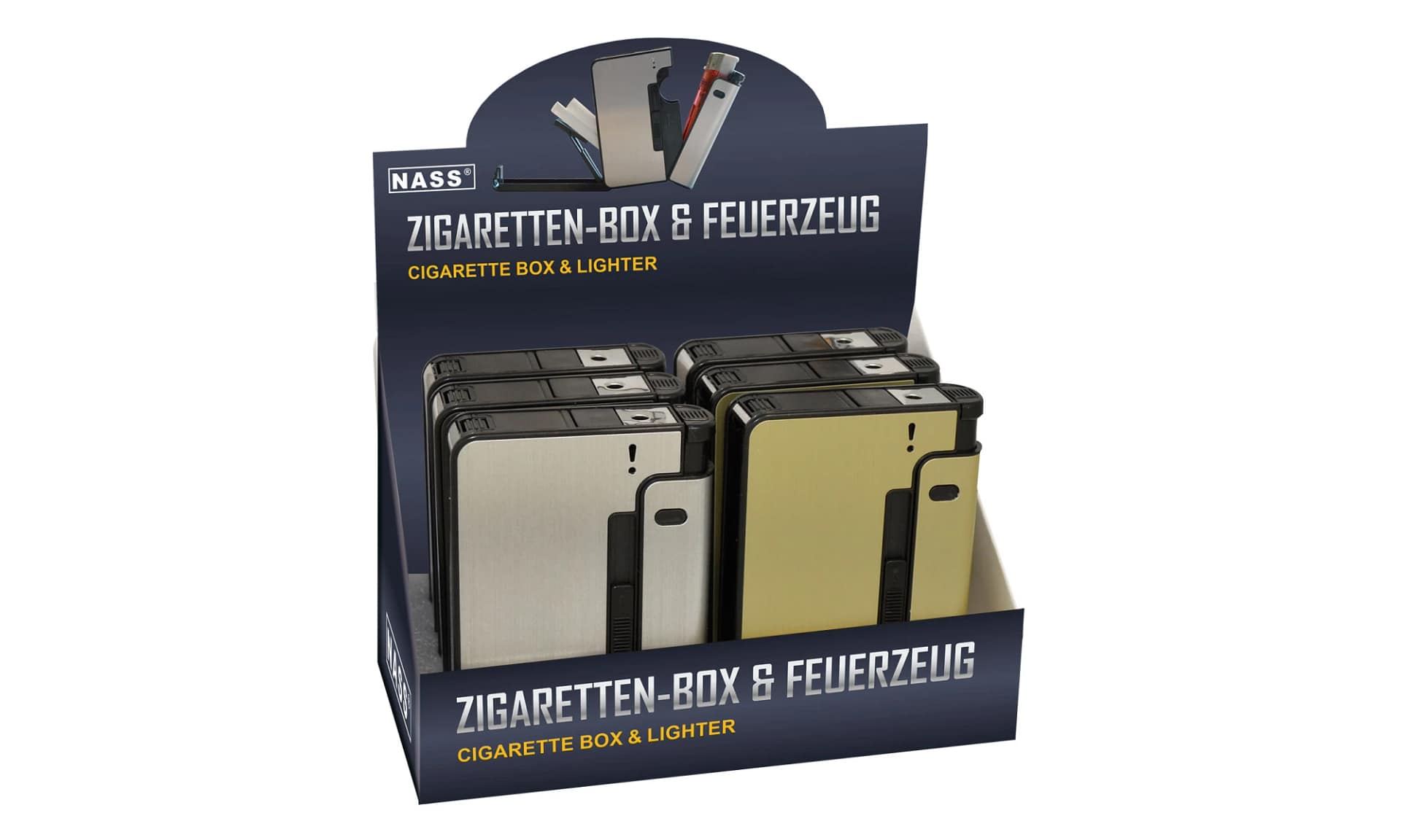 2in1-zigarettenspender-fzg-elektronik-6er-display~7