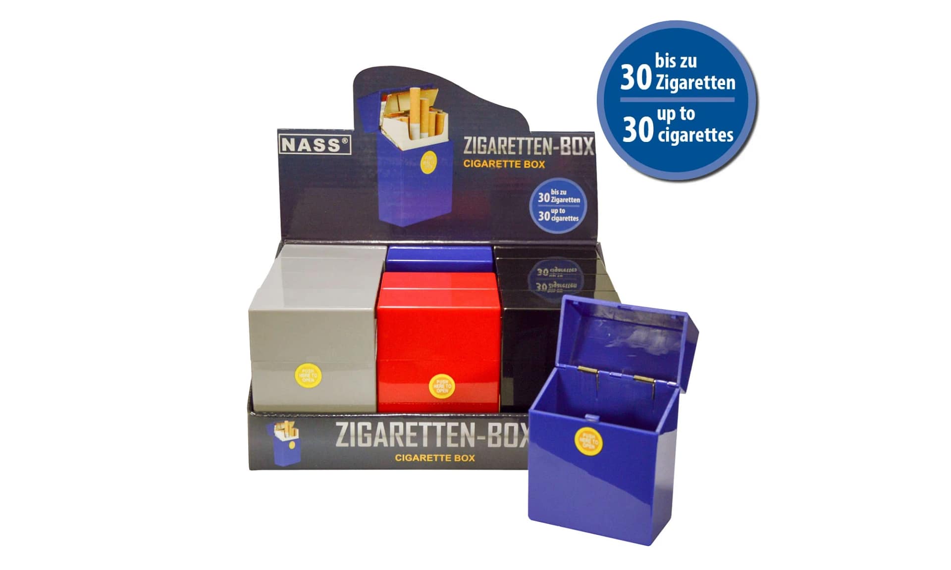 30er-zigaretten-box-push-4farbig-12er-display