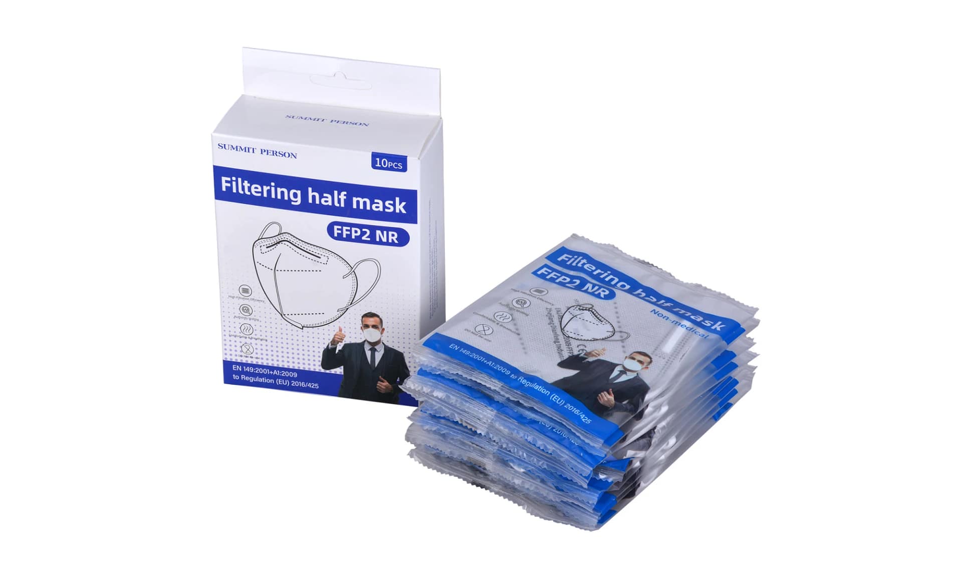ffp2-maske-summit-1er-blister-in-10er-box-grau~4