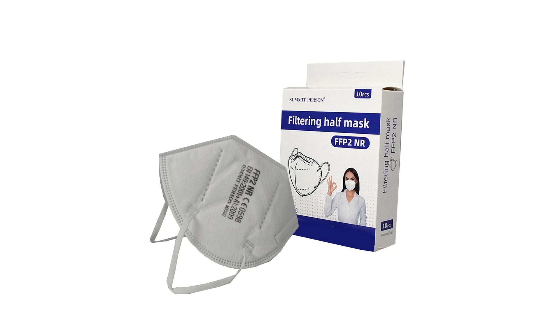 ffp2-maske-summit-1er-blister-in-10er-box-weiss