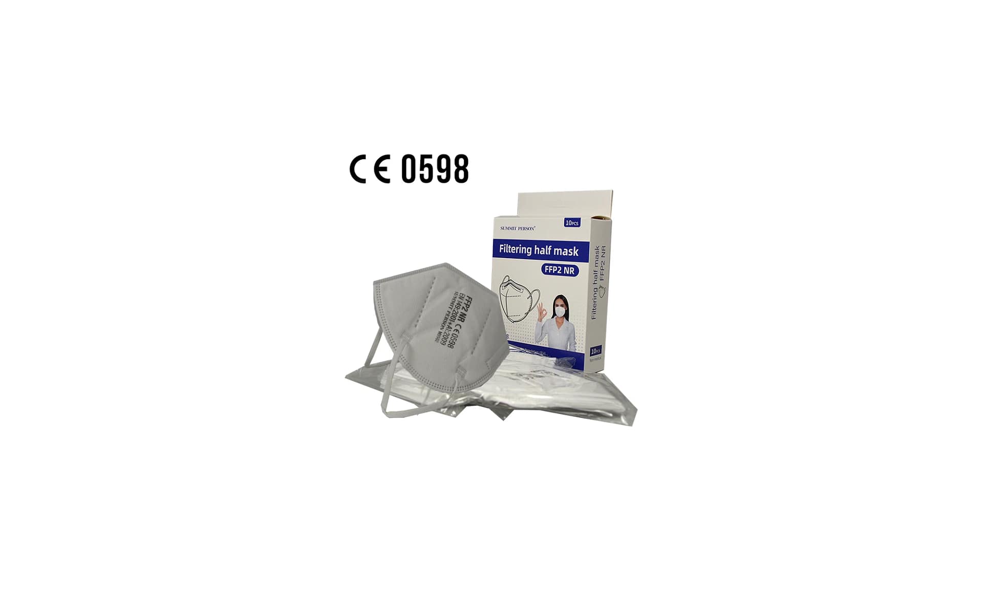 ffp2-maske-summit-1er-blister-in-10er-box-weiss~2