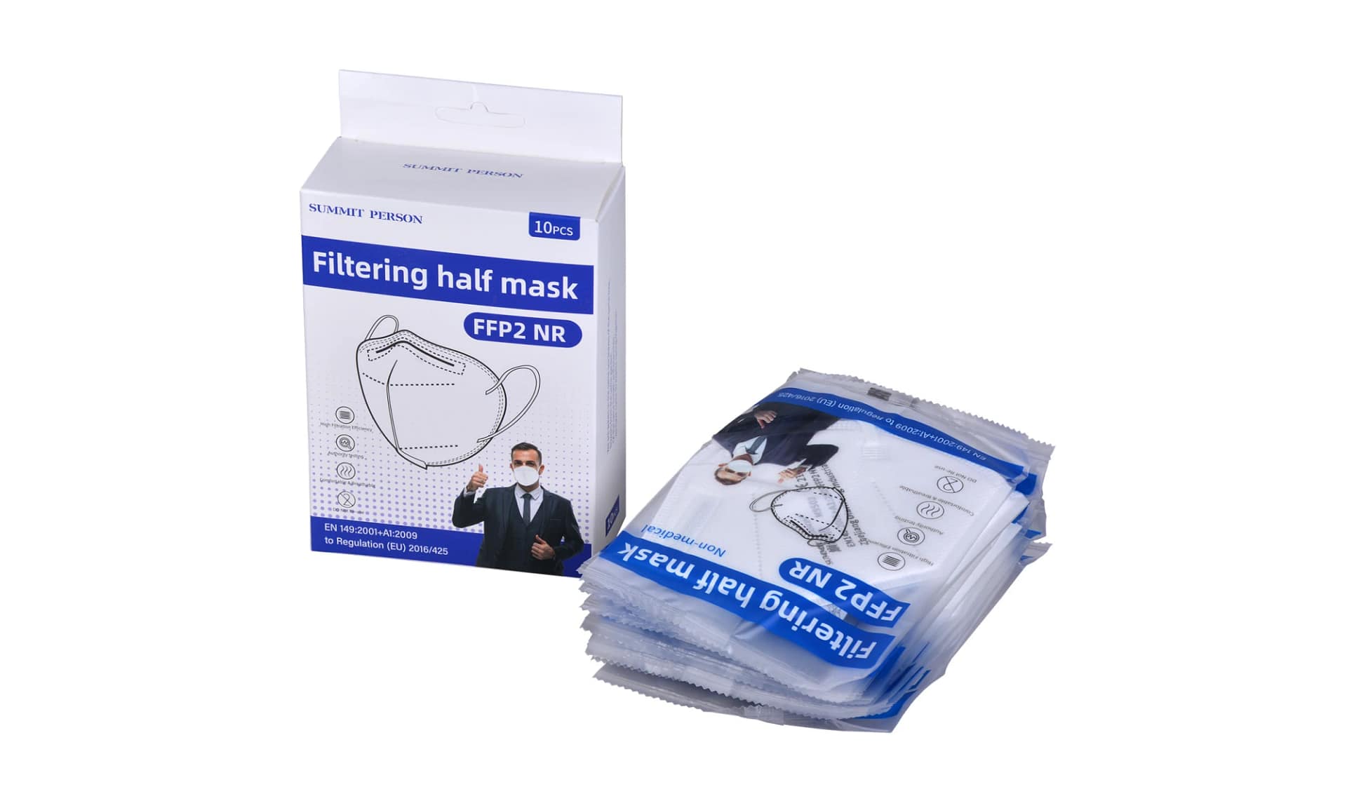ffp2-maske-summit-1er-blister-in-10er-box-weiss~3