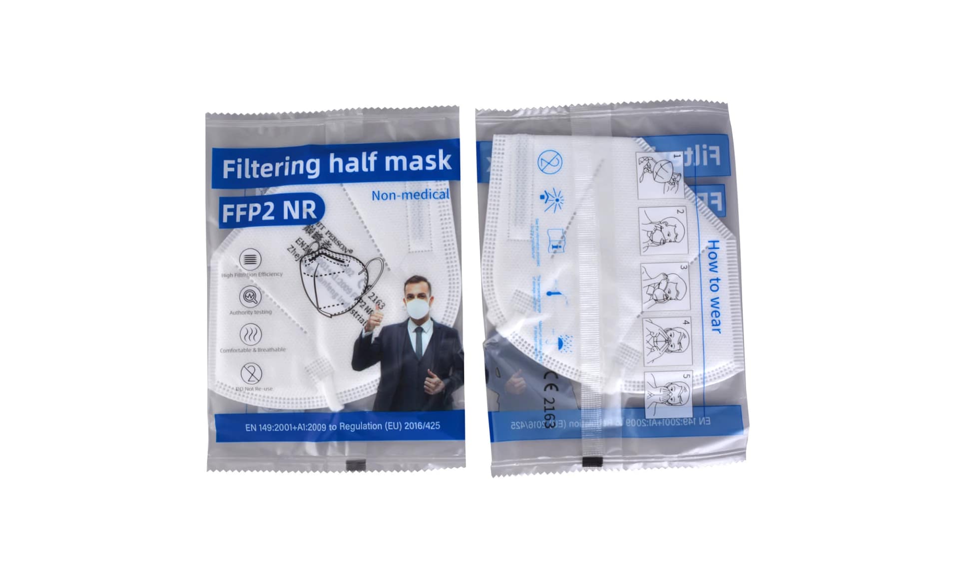 ffp2-maske-summit-1er-blister-in-10er-box-weiss~4