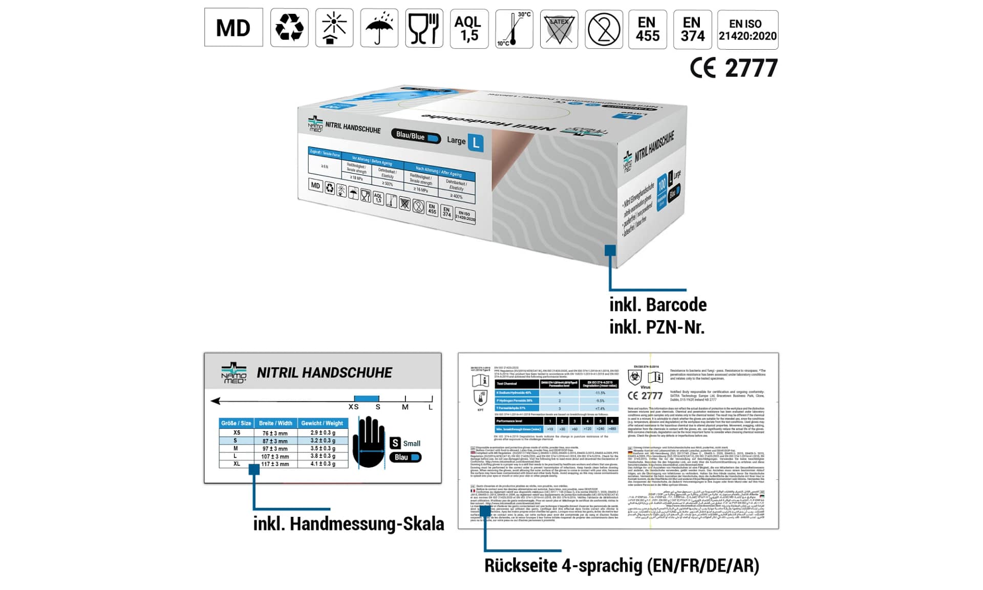 nitril-m-handschuhe-namo-med-100-st-box-blau~3