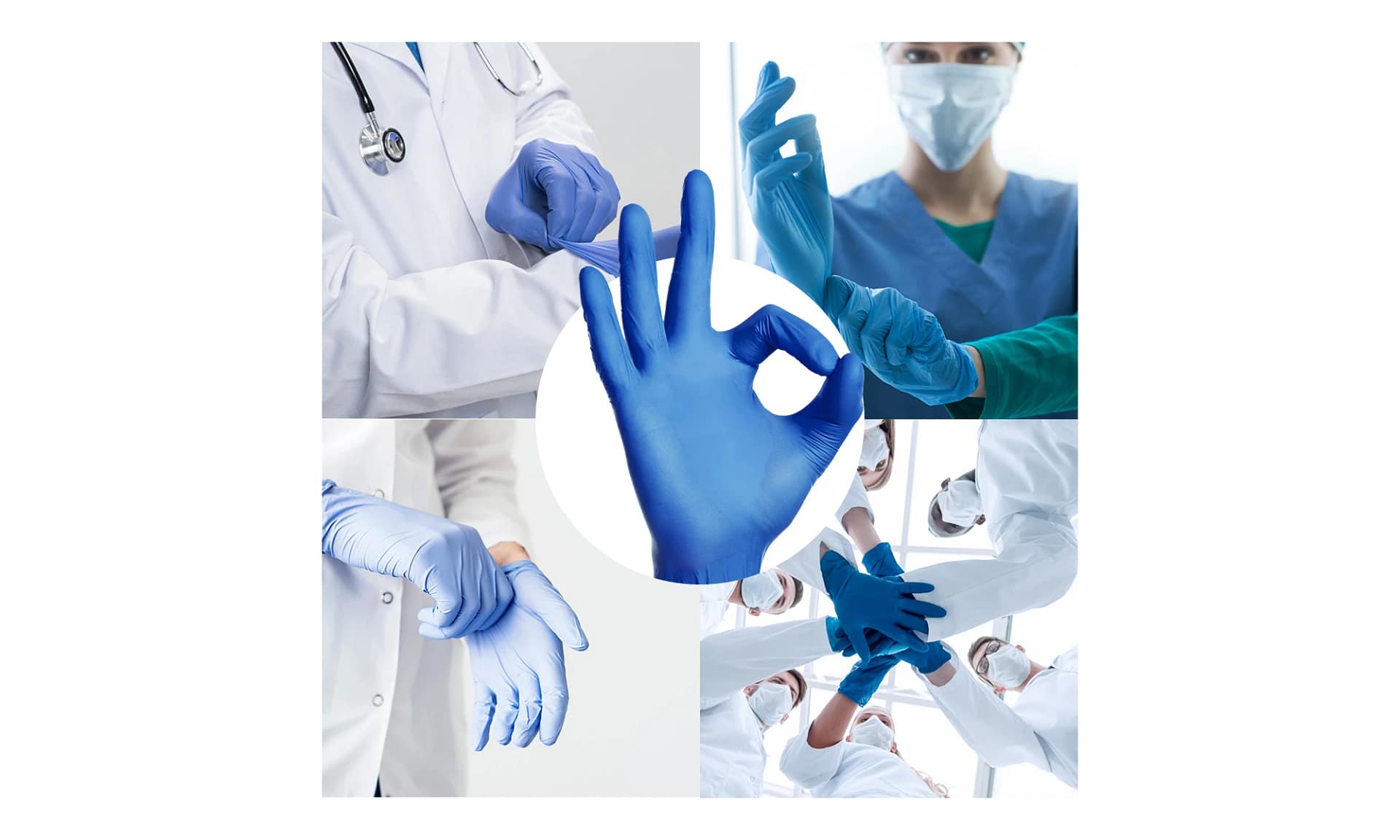 nitril-s-handschuhe-namo-med-100-st-box-dunkelblau