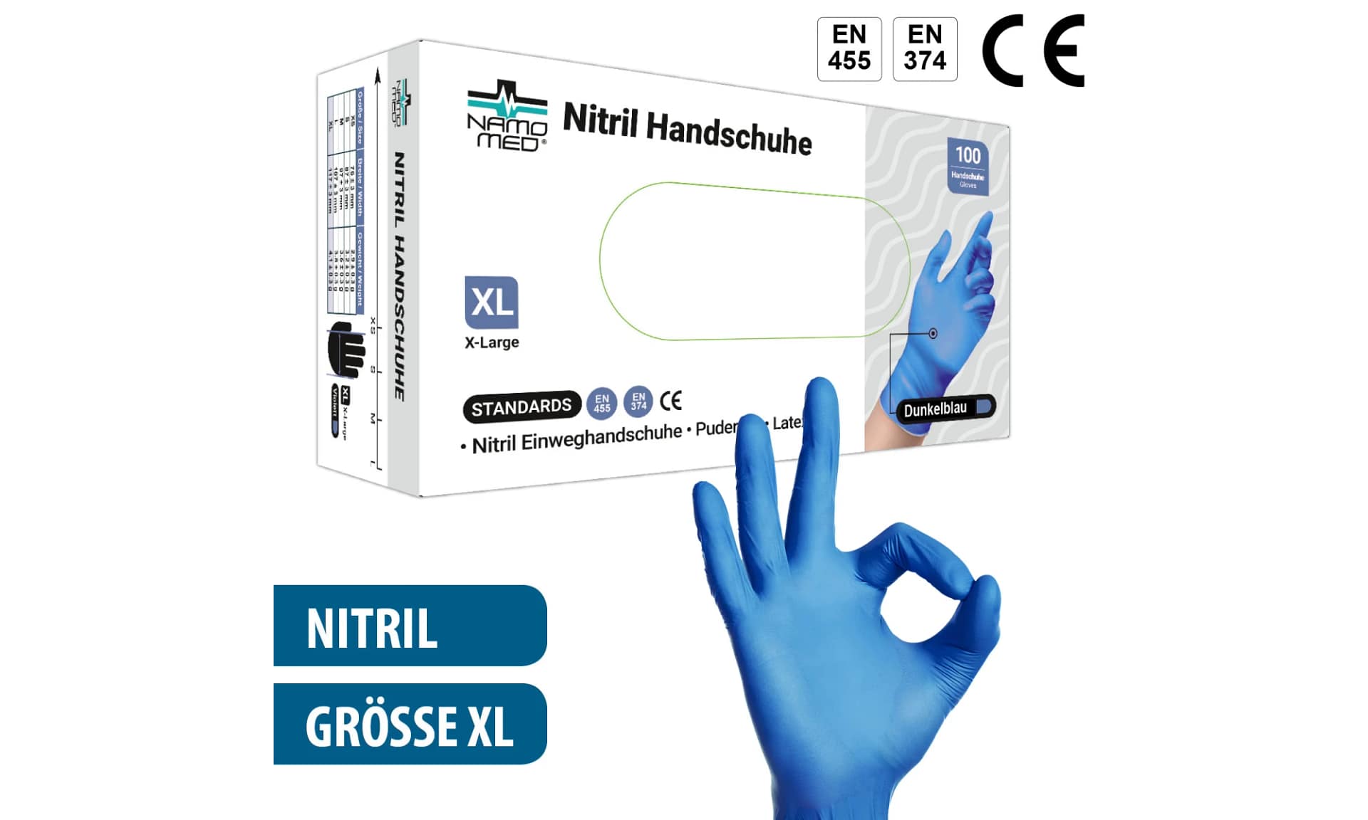 nitril-xl-handschuhe-namo-med-100-st-box-dunkelblau~2