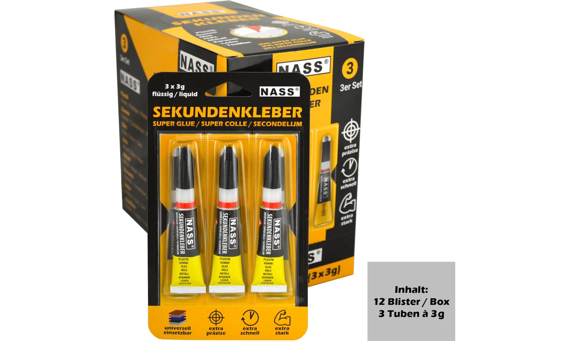 sekundenkleber-nass-3er-set-3x3g-12er-display