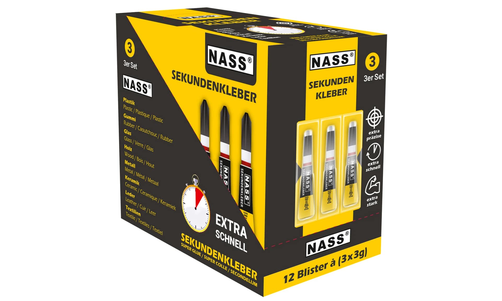 sekundenkleber-nass-3er-set-3x3g-12er-display~5
