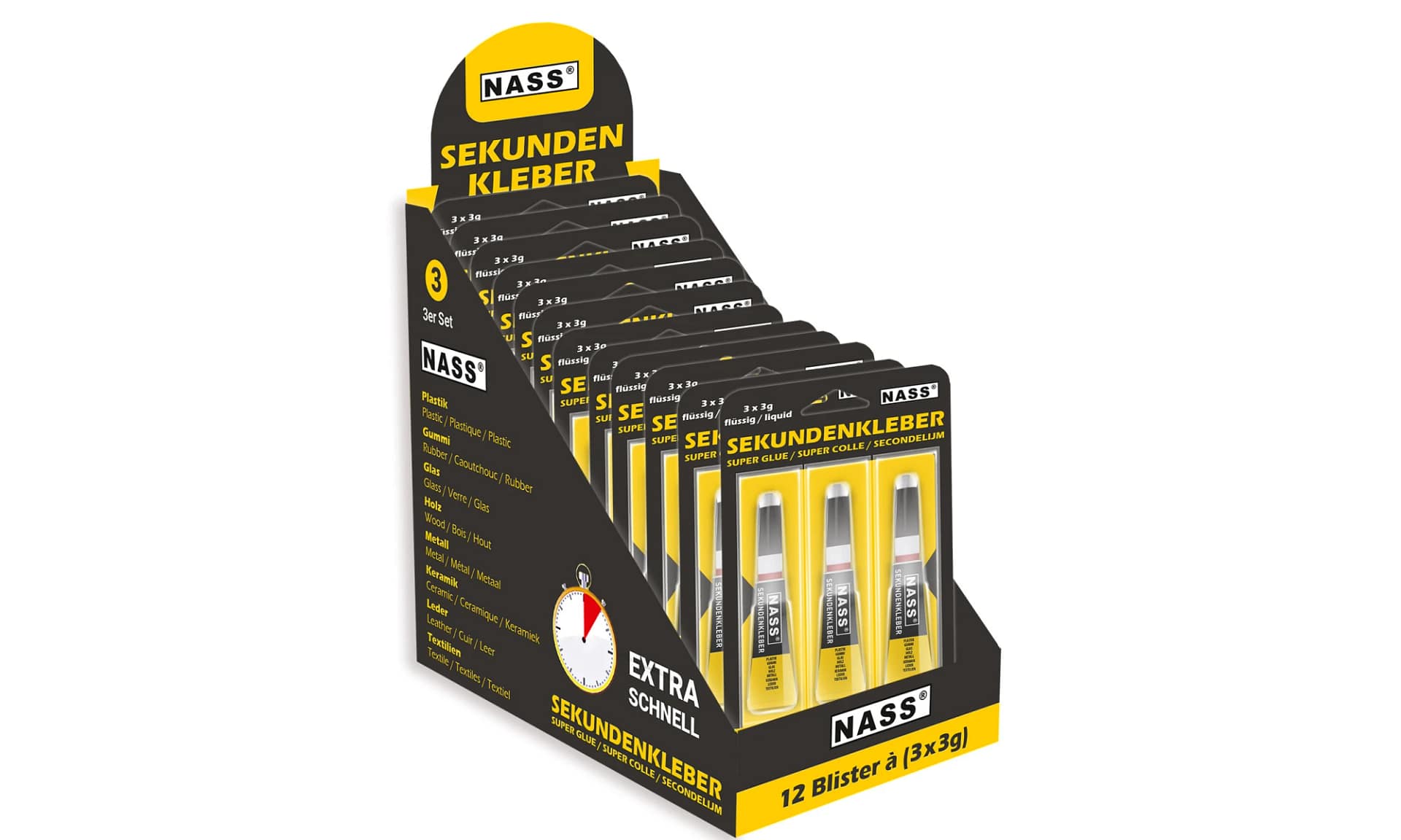 sekundenkleber-nass-3er-set-3x3g-12er-display~6