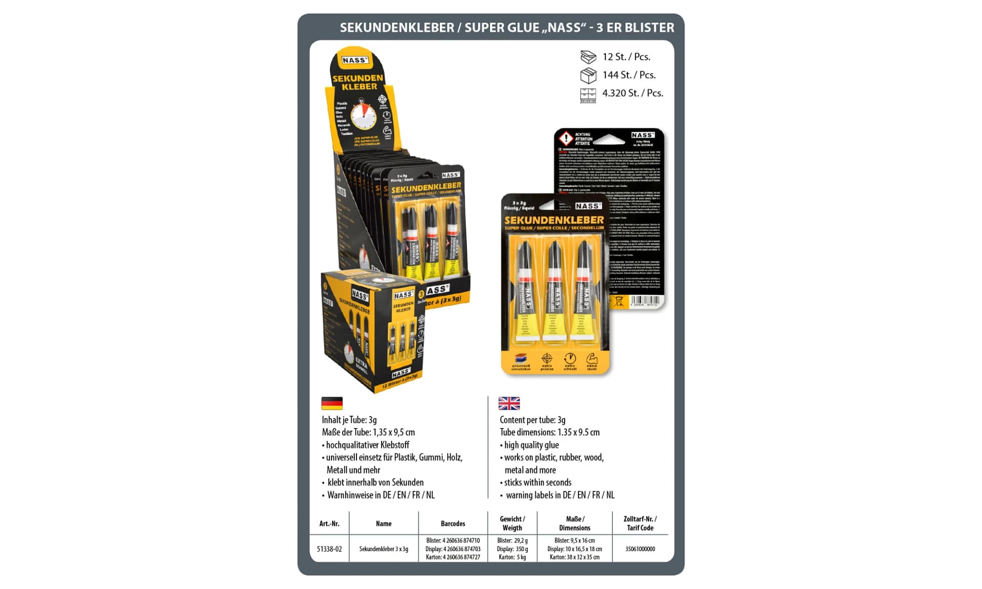 sekundenkleber-nass-3er-set-3x3g-12er-display~9