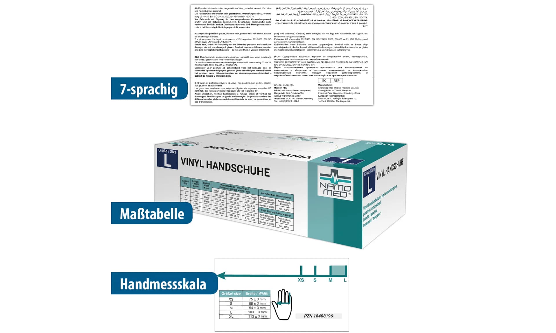 vinyl-medical-l-handschuhe-100-st-box-transparent~4