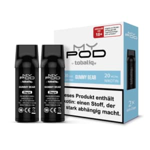 My-Pod-Retail-Box-Mockup-2-Pods-18-300x300 41547