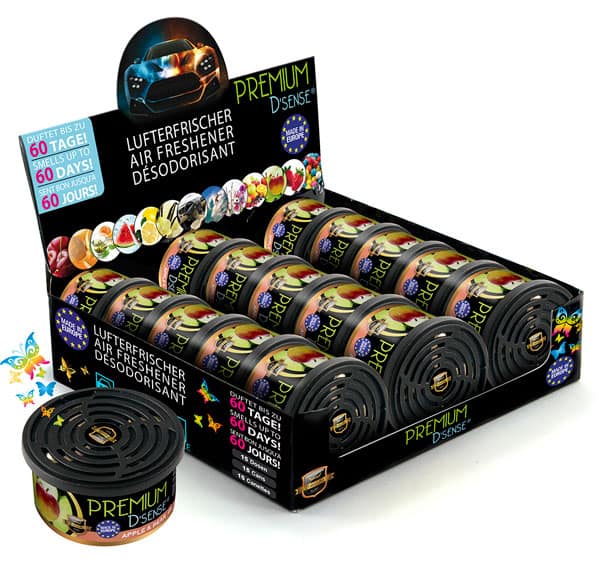 40731_Display.jpg