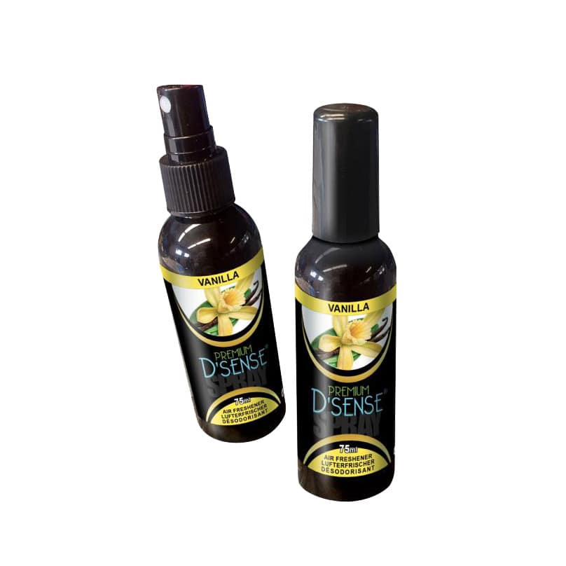 40710_spray.jpg